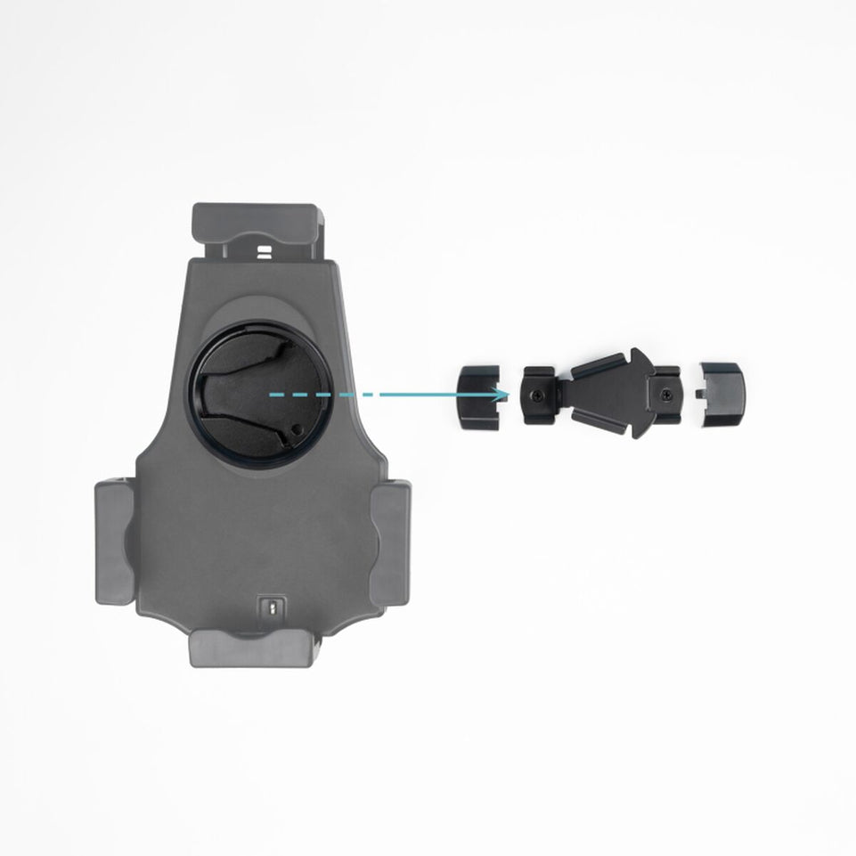 V4HAE50FDE7419D9C0643060BE419ECCCF4R7003698P7