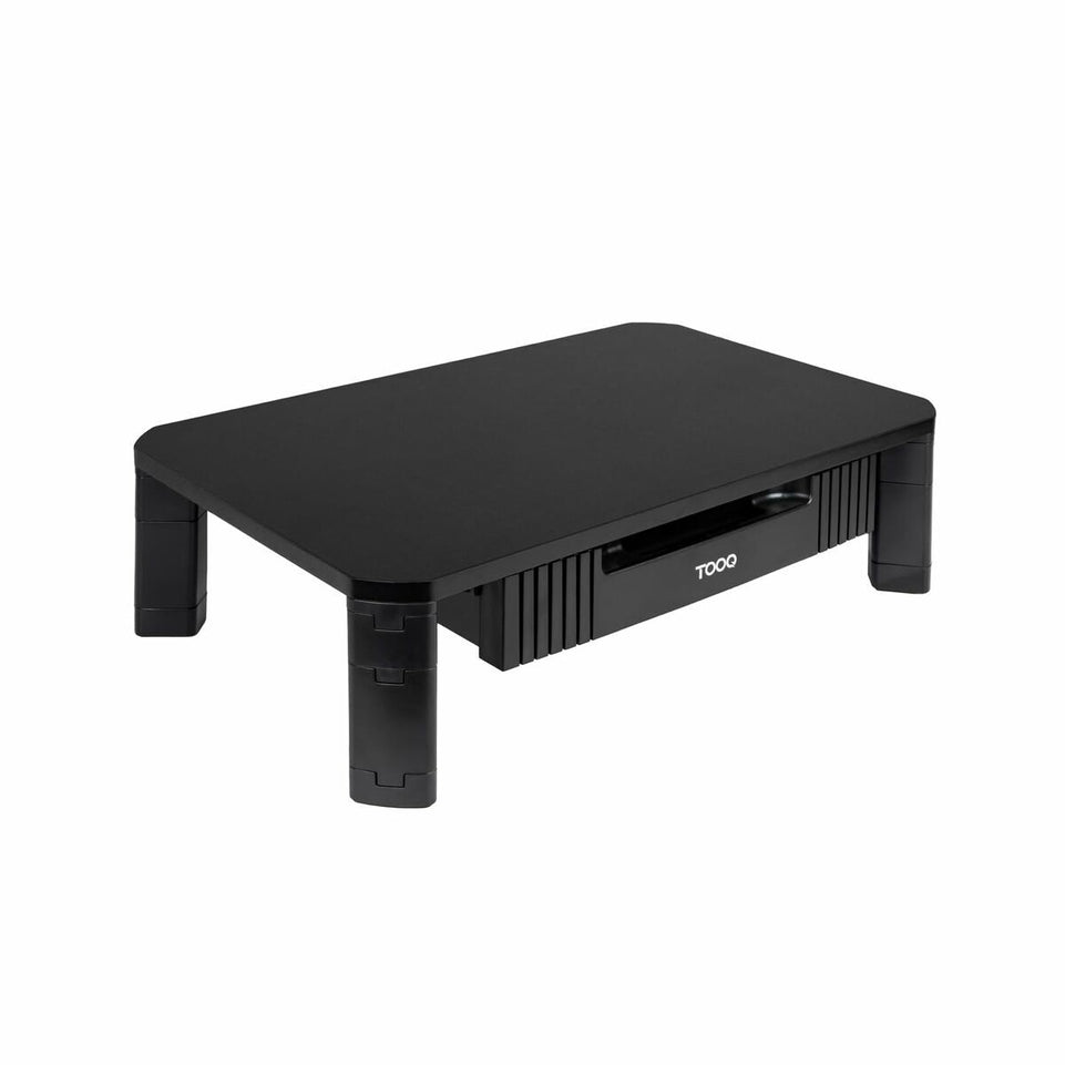 V4H7B2FFF1E90826B4D5BEDACEEB1260737R7493540P10