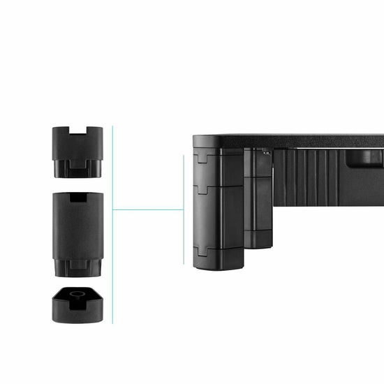 V2H4025F9BF7EBB7FB9651EB70BF34CE2E9R7493531P2