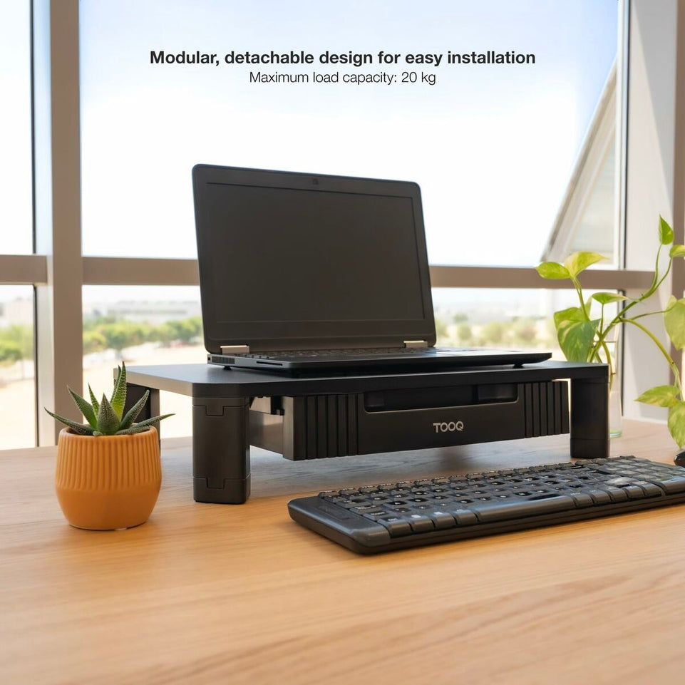 V2H91CDB50E1603DE8730129E0E2F2CD2AER7493532P3