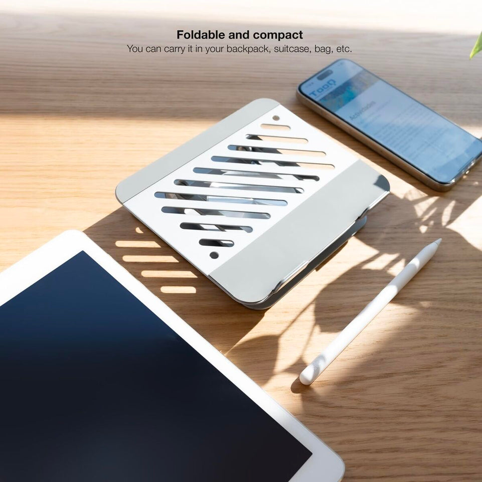 V1H647C49FE935A64E96B88404788B36077RP10