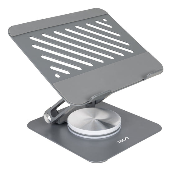 V1H8CC5F628E39F4D1809E0DCED05115F1FRP2