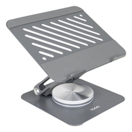 V1H00DDD9FF2F603E182C365DBB9ED5E749RP3