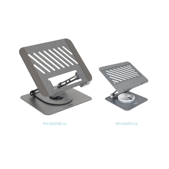 V1HD1CA12FDFB14874102867E5CCC29DF97RP4