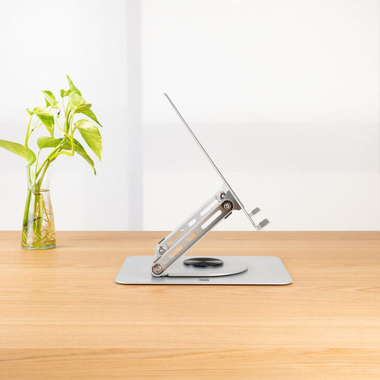 V1H5BDC6D6A7FC38254EC434387601D5E99RP3