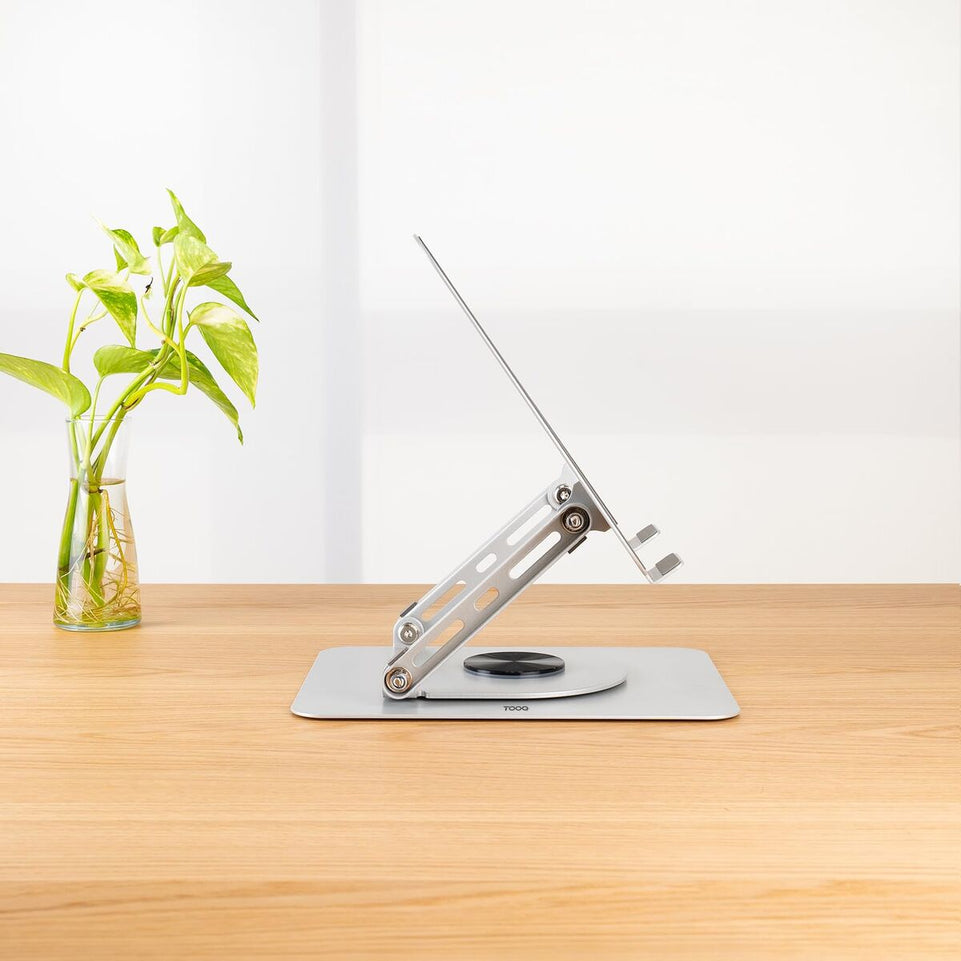 V1H5BDC6D6A7FC38254EC434387601D5E99RP3