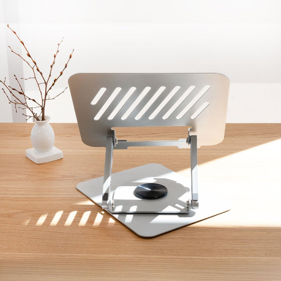 V4H90E5AA6069D1EB169D4E517AC6058DDER7540165P4