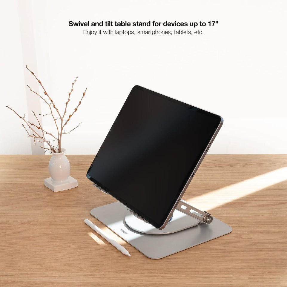 V4HD6A1DA48A47628A01BD7BDD0DF150B9ER7540167P5