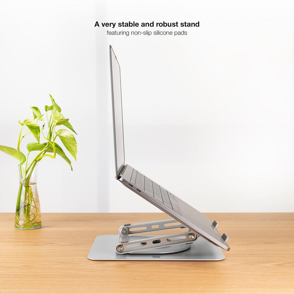 V2H58429964A7BFA7EE84B8E20F271CDB03R7493653P7