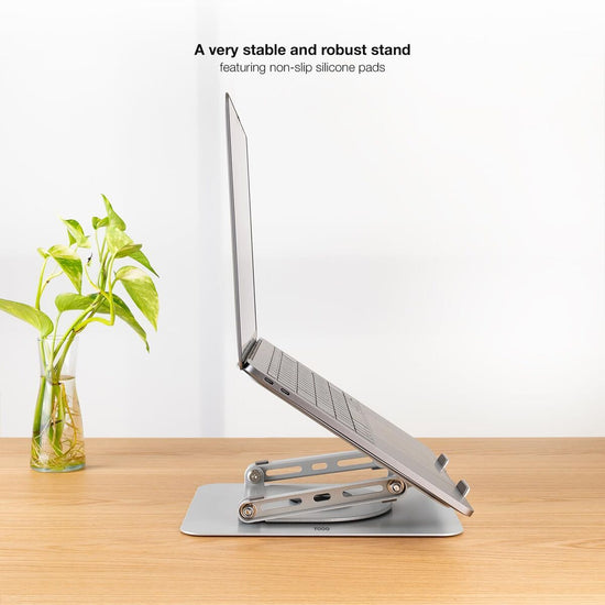 V1H28CA0E18430201856FE4AF966862B81CRP7