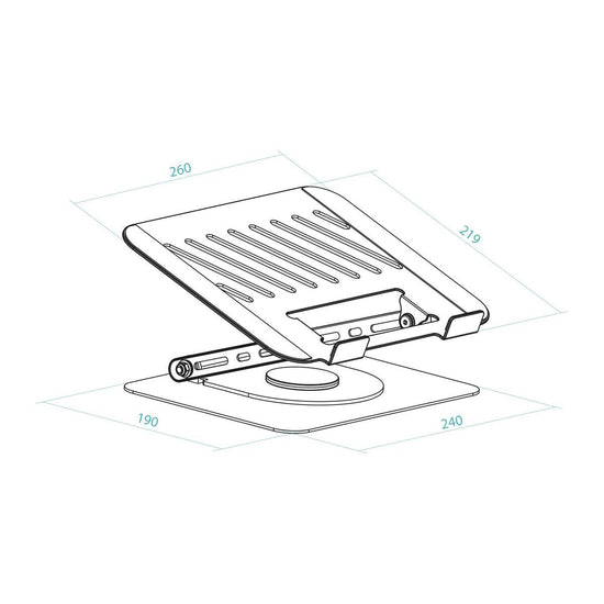 V1H940B162D4C72410EA8FE4CA7475F7266RP10