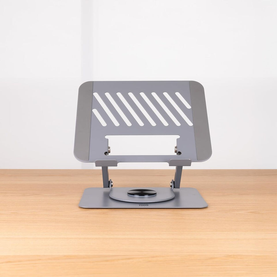 V2H7CBA70A34F4D5D8A1FB2D33BB1A599C1R7493829P2