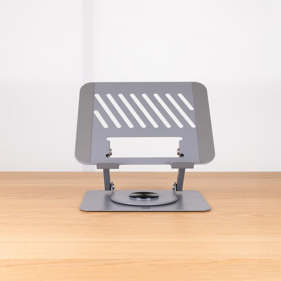 V1H11997B4587D647A349CCCA8464E3BFD7RP2