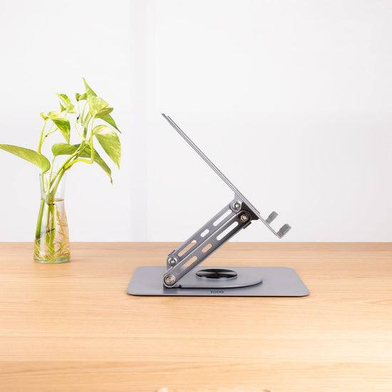 V1H130D01F56D45951E5345A5AB9766E82FRP3