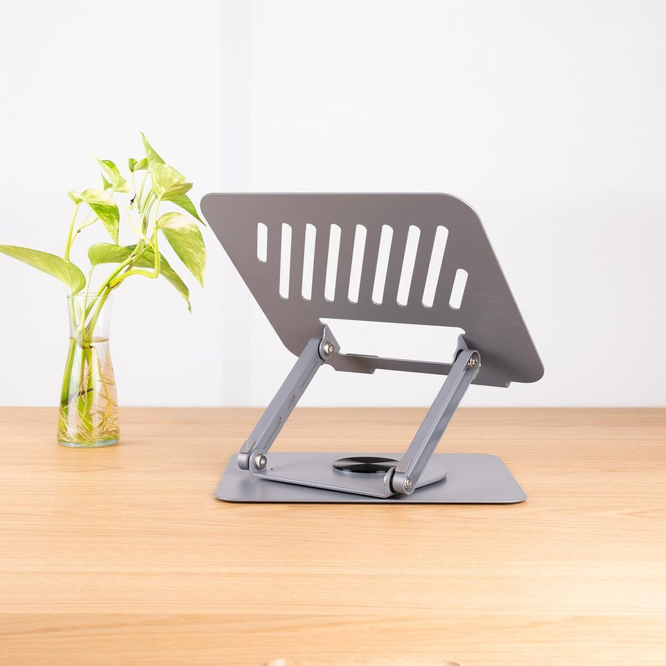 V1H375F9460117313A0AEA274E51BA0B2ABRP4