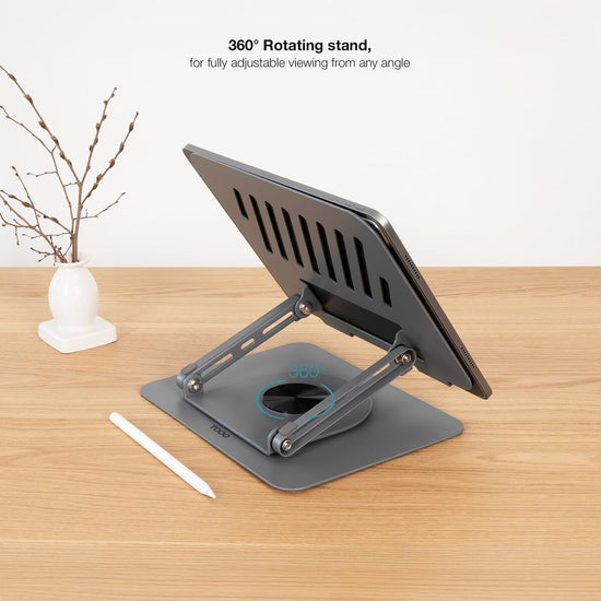 V1H6A96BCAA3BD8832C4FEFDB5240E5103ARP6