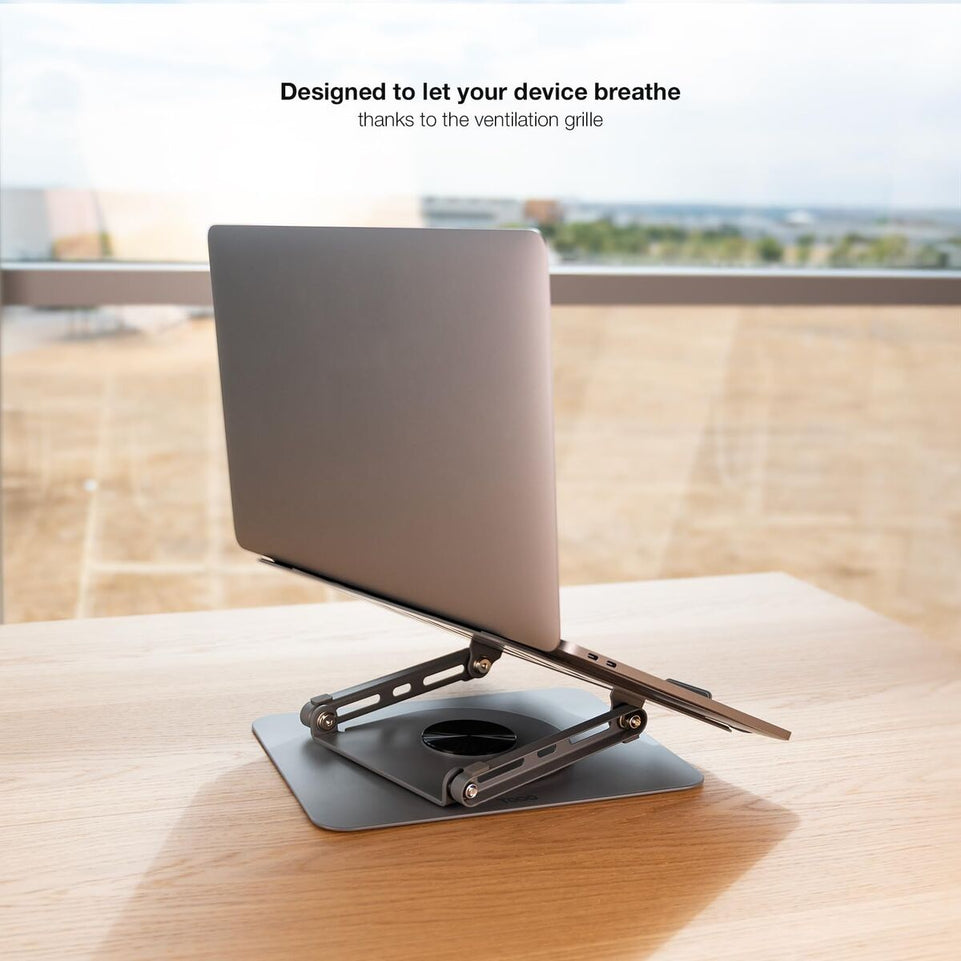 V2HF7AFC2A9B20339828E673DA7143527D3R7493840P8