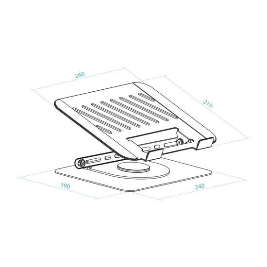 V2H3B7FEAD628E490F8DEC229992FB0AC6CR7493843P10