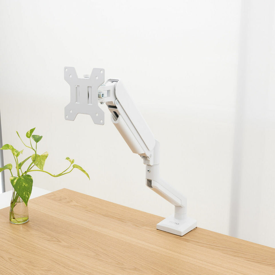 V2HD39C494791933991D4CC255016A906D2R7492202P6