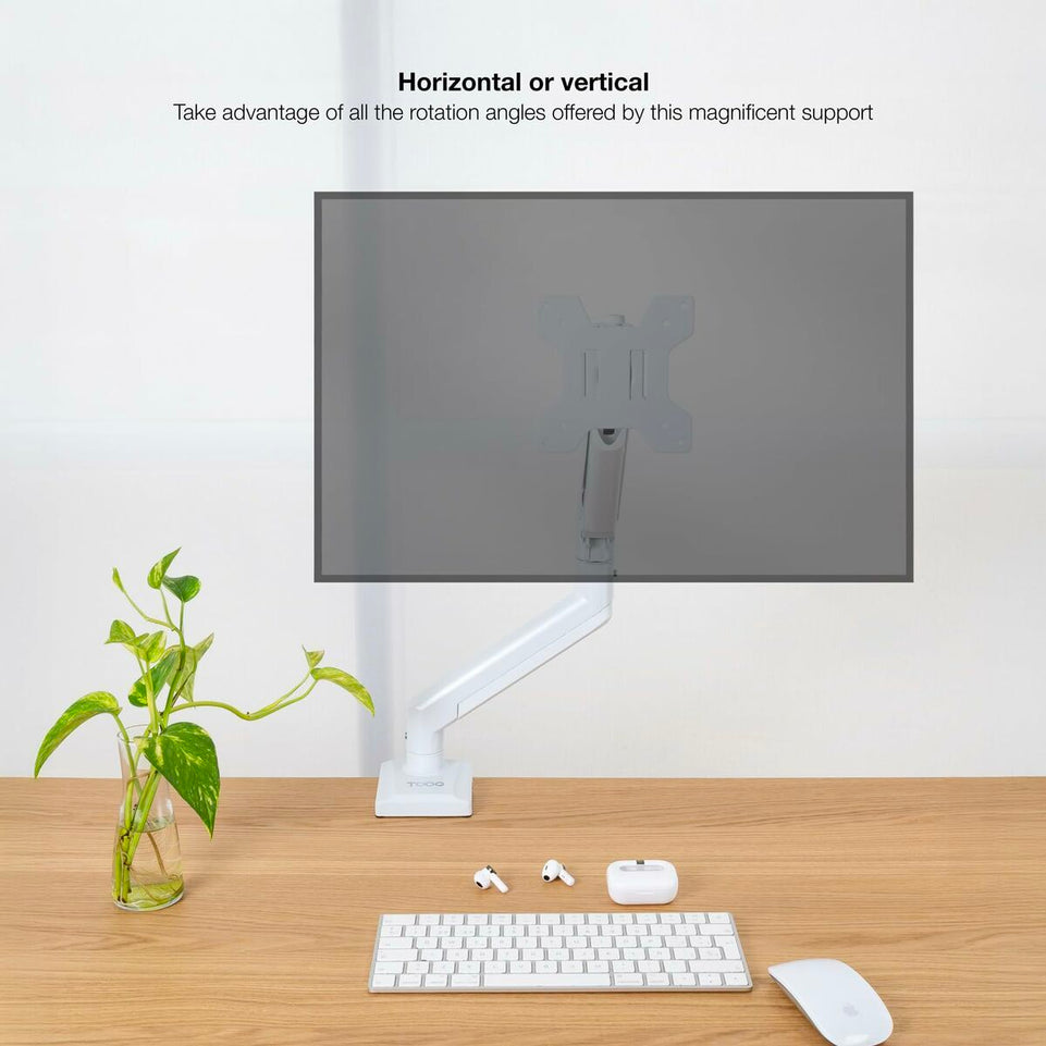 V4HC286093DD5ACF26317F0F444DD5F49E2R7492199P3