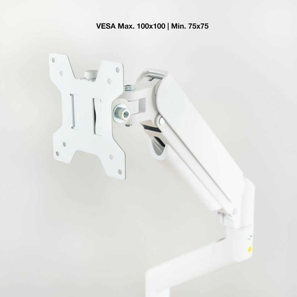 V4H48507342BC2C52481F8553C23A03AB84R7492204P8