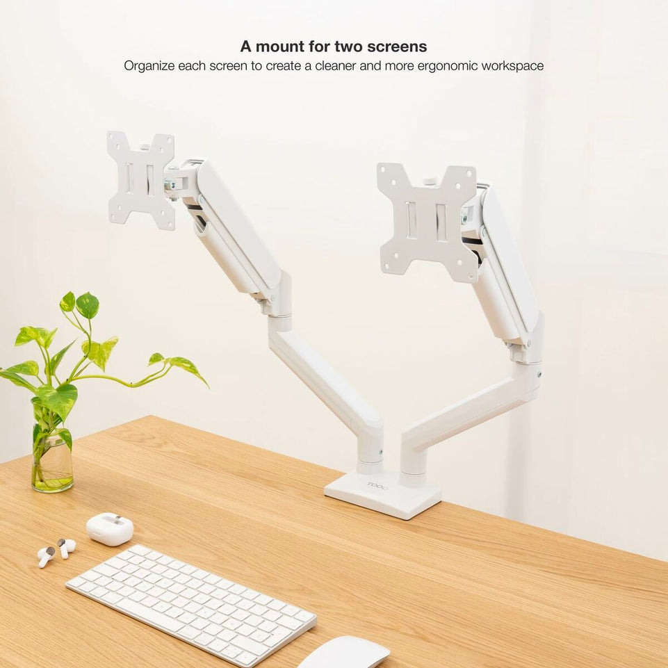 V2HCF545204CF7DDCD50A9B0EAB3FD87927R7493545P3