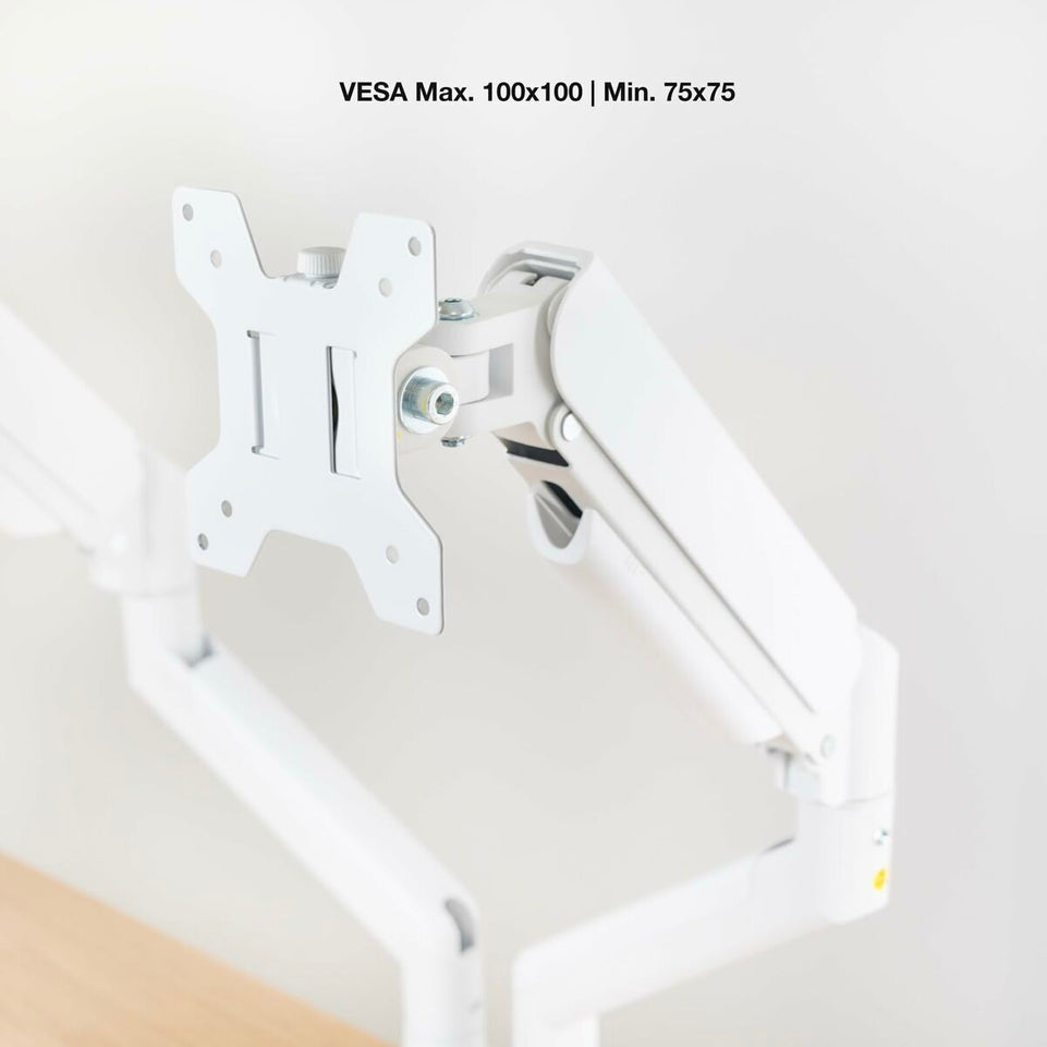 V4H9BE9753B5F884AC9A5DA8686192DE3FCR7493550P8