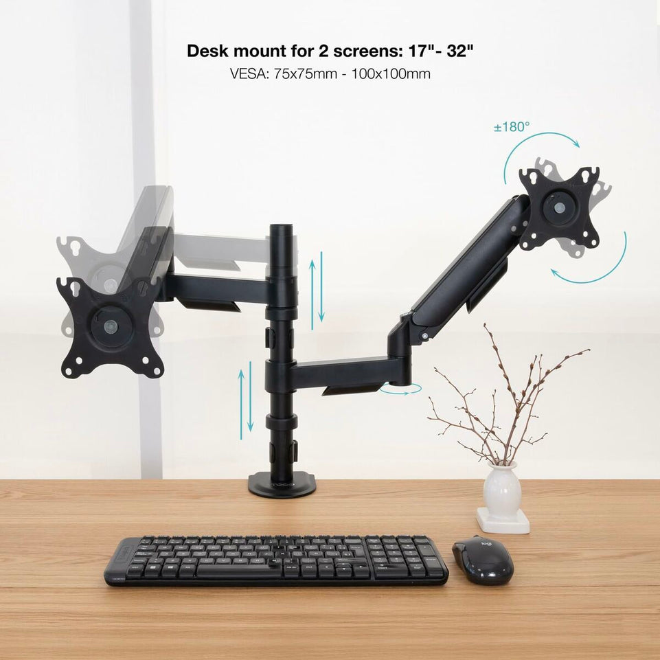 V2HFAEAA82B8774228BA6DE287FF4F47304R7492266P6