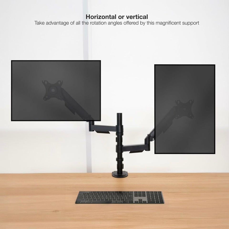 V2HB8BD4D2EA83E25E7DC701B2A095DC471R7492268P8