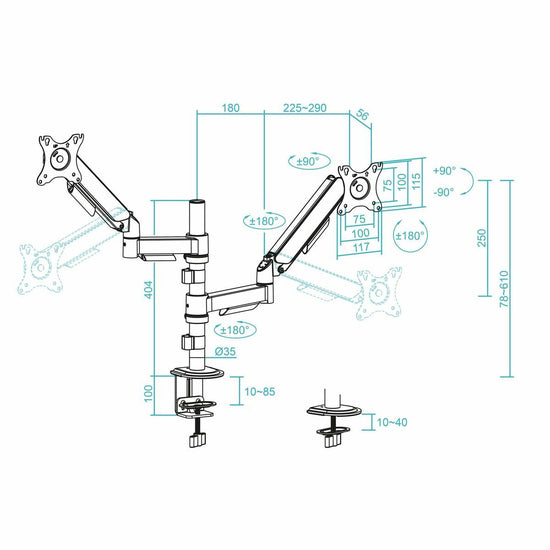 V2H92DA5FABD407412024F9C25D20E6016AR7188475P9