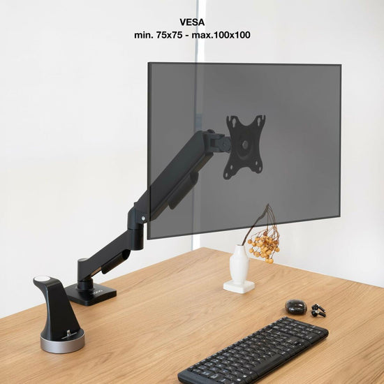 V2H4F7ABE424574B6C3C2C30417B3F0DA5DR7492285P7