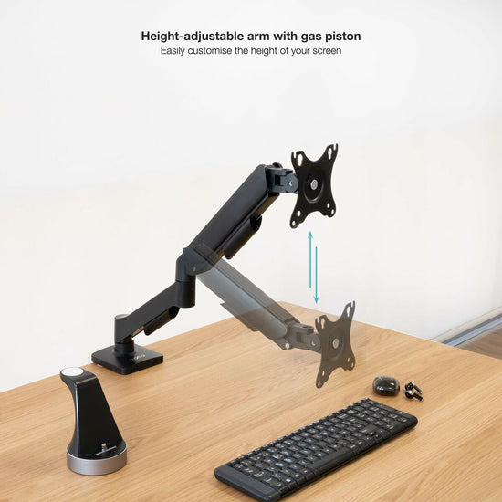 V2H15A1D3A5A845EEB9A1971846904C4A90R7492287P9