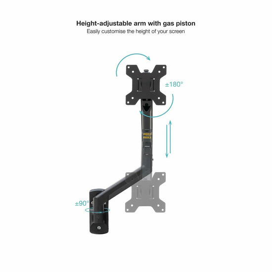 V2H1210C906940B482DA6445894195E8AADR7493451P3