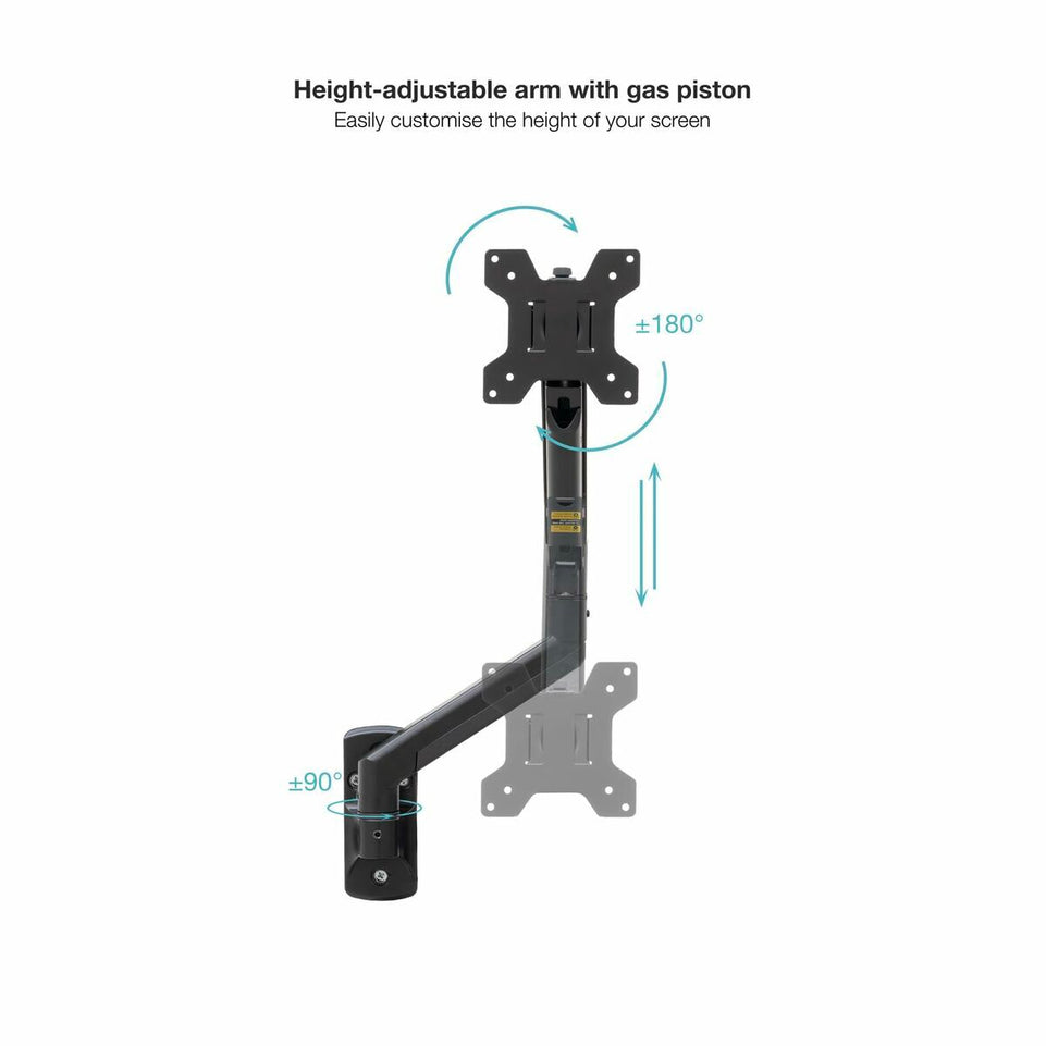 V2H1210C906940B482DA6445894195E8AADR7493451P3