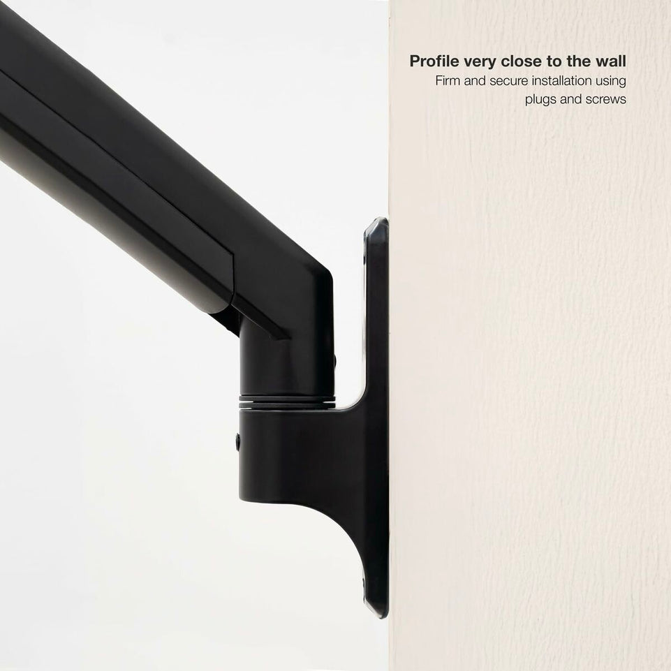 V2H860BF3E42E4D1EBFB8A439CF99077B5DR7493456P8