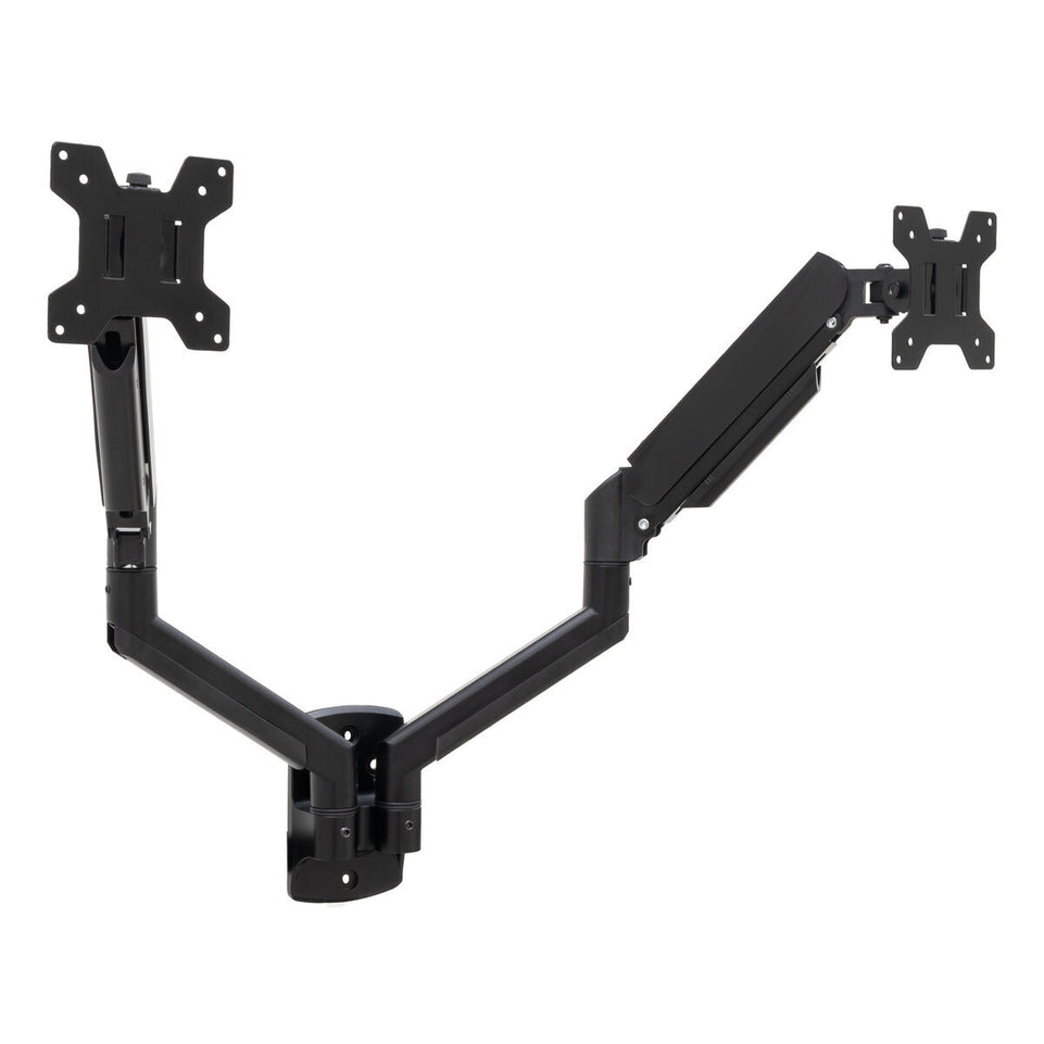 V4H852C3565679C762D758BBF415BB11A0DR7493692P5