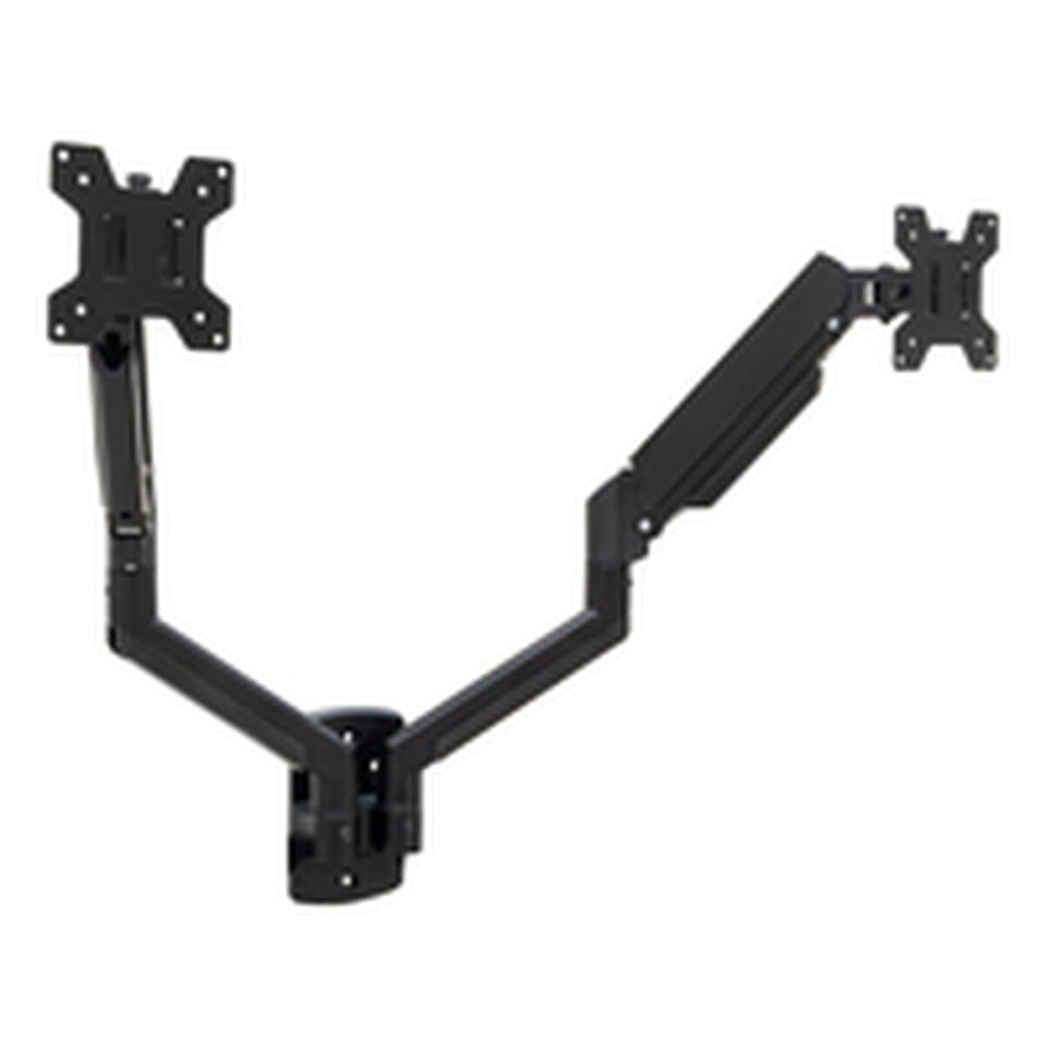 V4H9A488CB119F4B46B5F7B2F6A4644EA2ER7493693P6