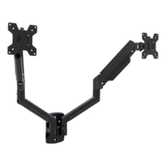 V2H9A488CB119F4B46B5F7B2F6A4644EA2ER7493693P6