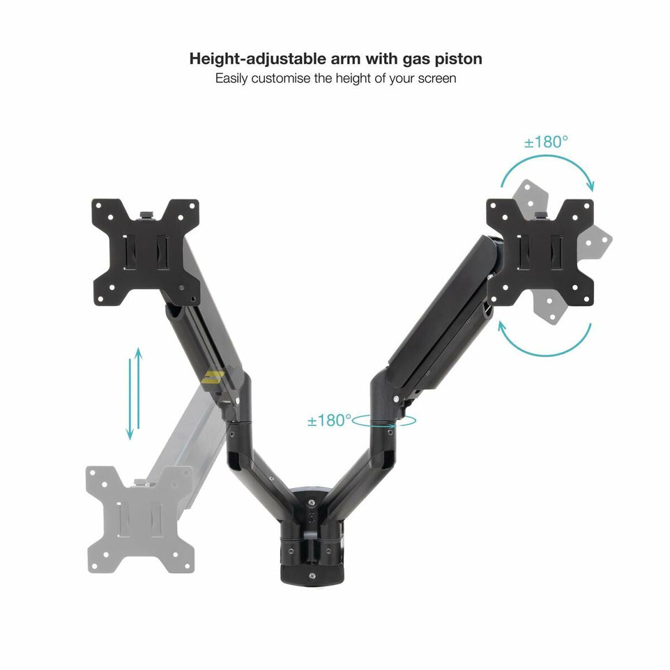 V4H926841F167CA9C31DA05D73FDC7C50D4R7493691P4