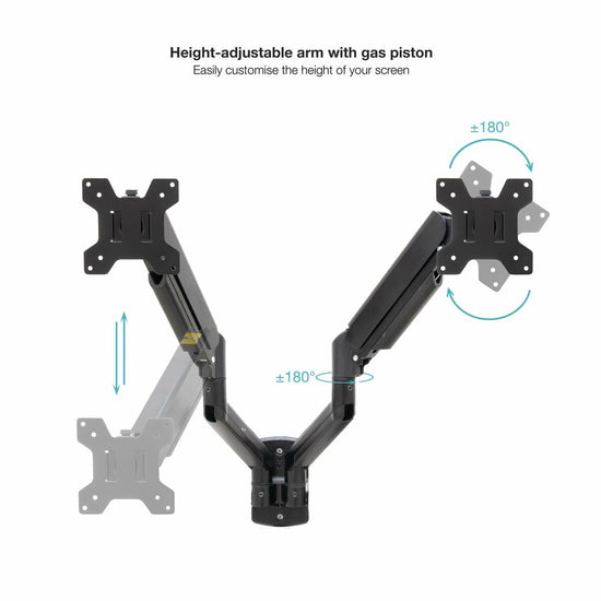 V2H3A0AA1BFE6E2ED00E7AFFE6F1D3C8A97R7176568P3