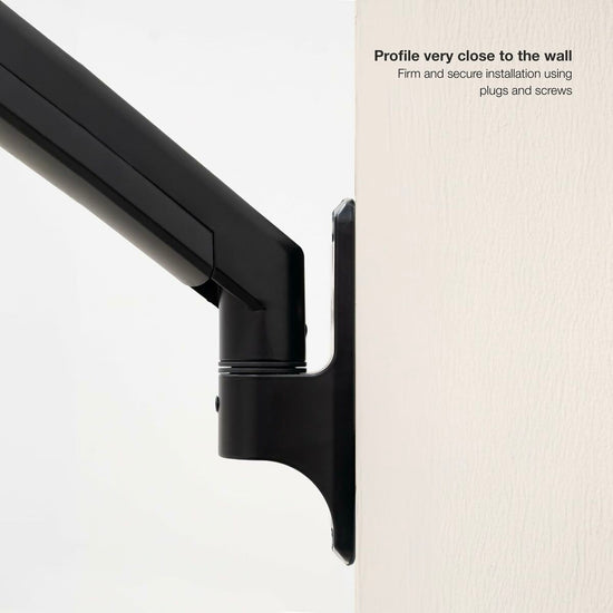 V2H66DE0DF4D7A4DE82A26A5E63ED8F8819R7493696P9