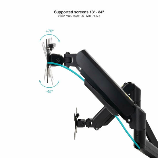 V2H7C342AA048DCF08486C00A8C60549654R7493697P10