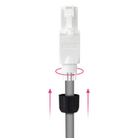 V3H9BA2C3A267CBF60DB31D2A008DA708E9R7356931P3