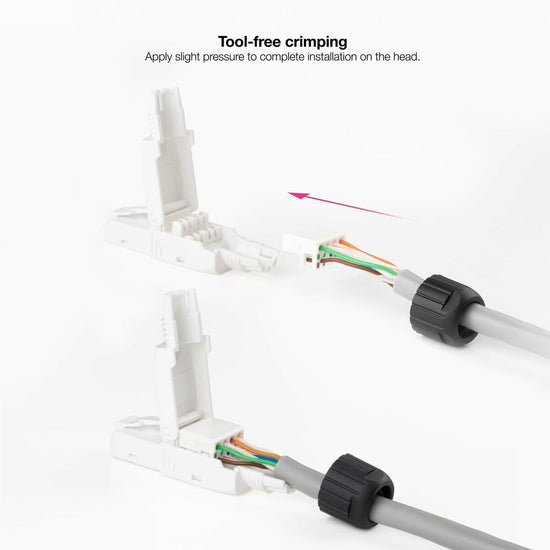 V3H2B643286863B3D51778E4D432B8F39EAR7356947P7