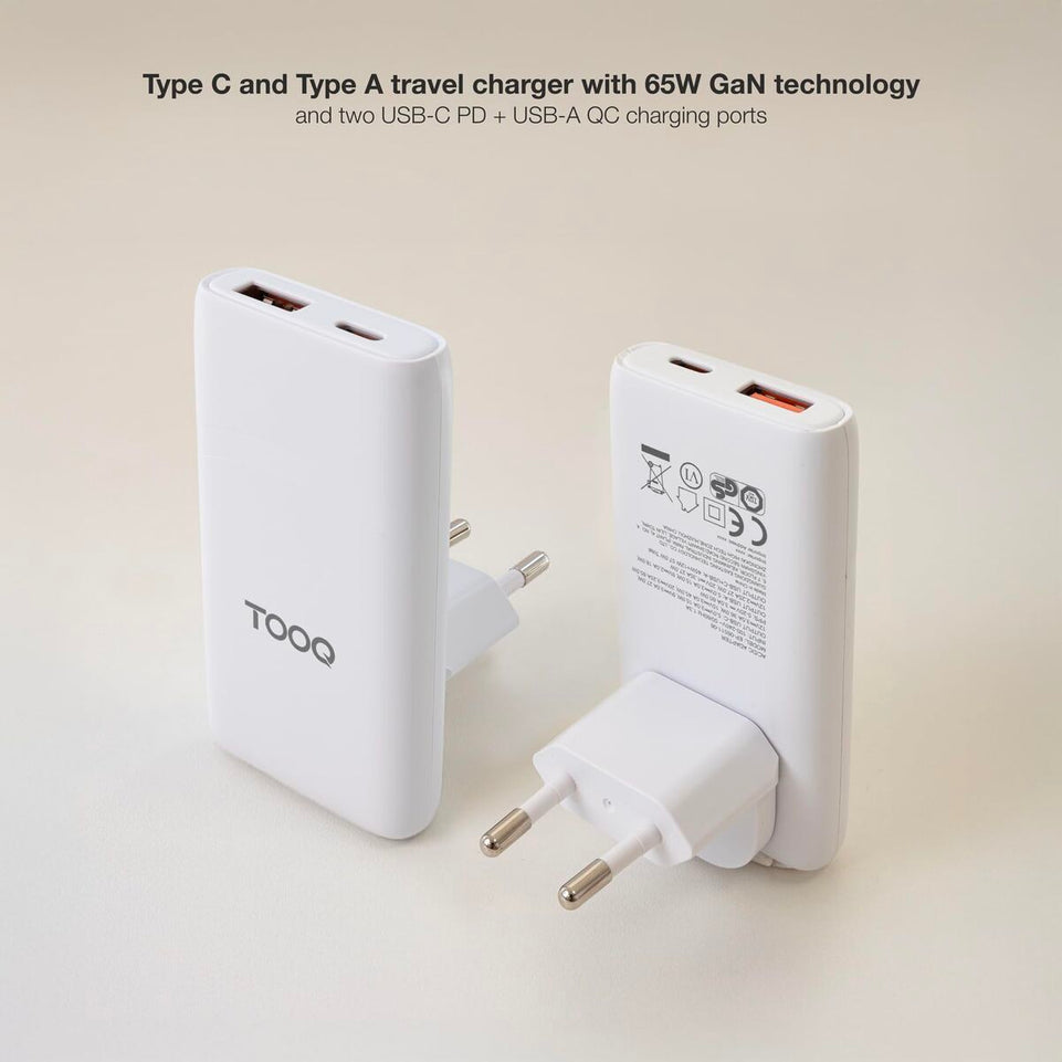 V2HAE8BAE537D7B055C260A4991A9A77E2ER7493232P2