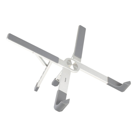 V1HD4CA6FE14B3835BA3FE3B3F61AB5511ERP2