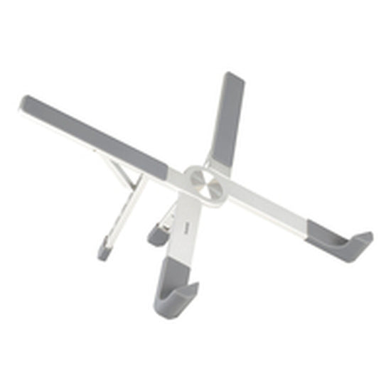 V1HDC4201541A3A818BF17B8F48E7853EF8RP3