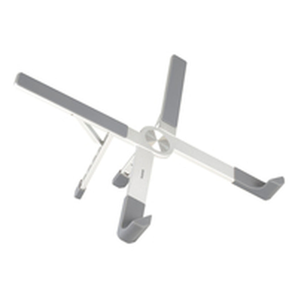 V1HDC4201541A3A818BF17B8F48E7853EF8RP3