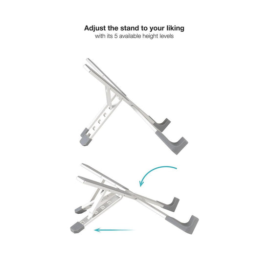 V1H55C210F85355019F1AB19E75A019A89BRP6