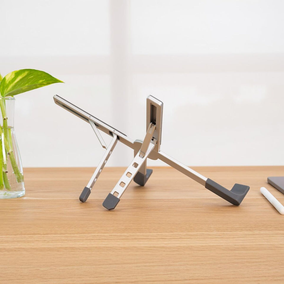 V4H5F1B46E36F4D3E5CE5AAC7EDD7800B2BR7540197P9